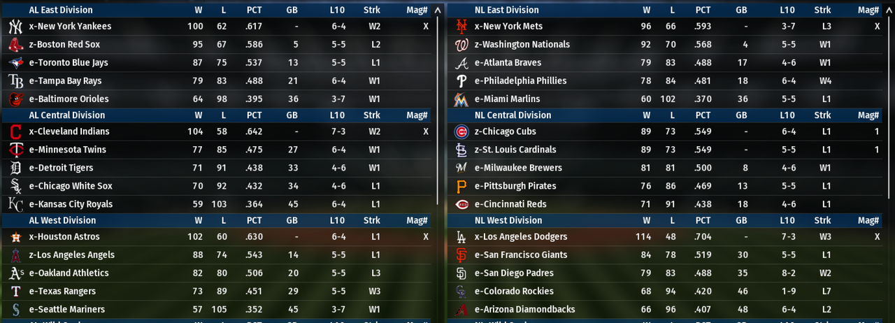 Screen Shot 2018-07-31 at 10.50.03 PM