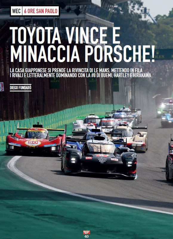 A S 16-22 Lug 2024 (11)