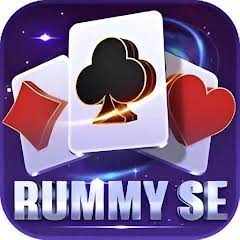 Teen Patti Gold - All Rummy App