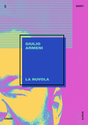 Giulio Armeni - La Nuvola (2026)