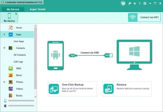 [Kép: th-n4-WF75-UMOCC2-Cm-WSCjwe-ECh-JVohpvm-MS.jpg]