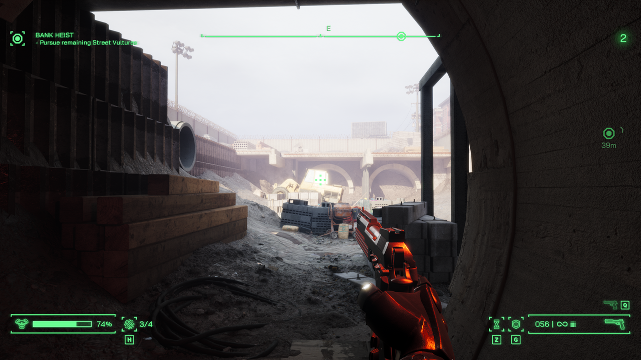 Robo-Cop-Rogue-City-Screenshot-2026-01-22-21-09-38-90