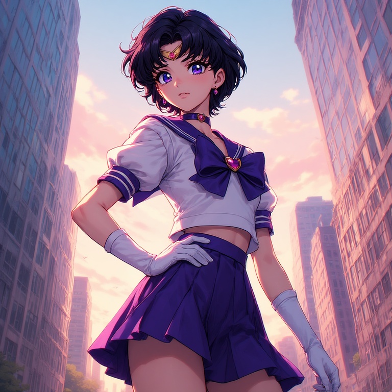 This-is-a-digital-anime-style-(14)