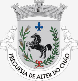 Alterchao