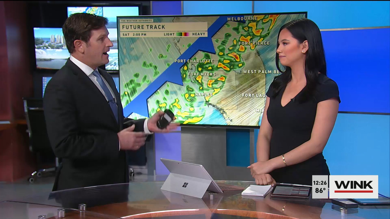 The WINK Noon News 2022_03_11_17_00_00.ts_snapshot_32.23.244