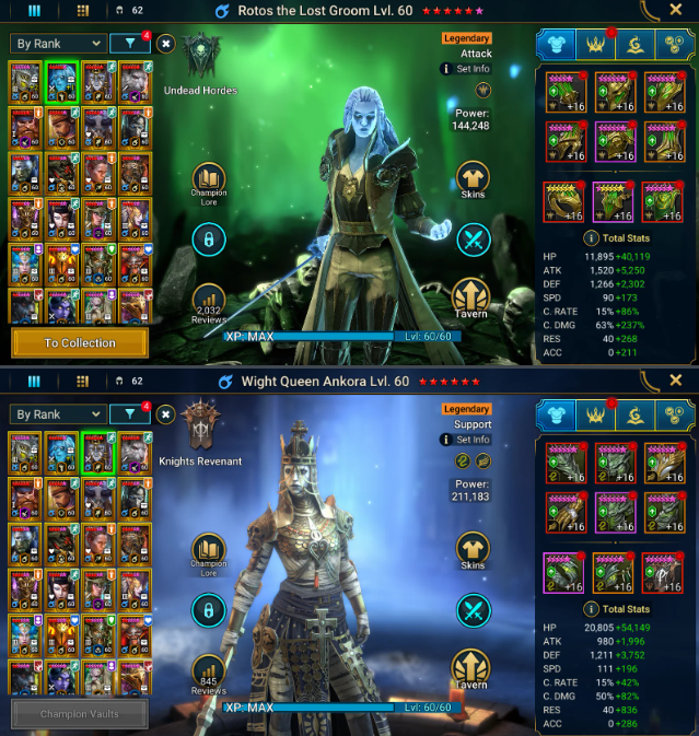 Screenshot 2026 08 31 152743