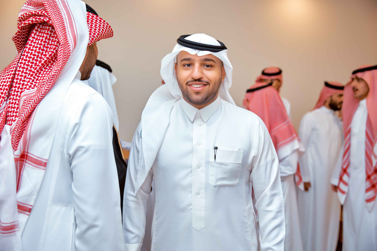 freelancers-BN6-A8798