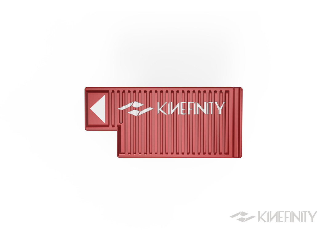 Nano-1-TB-website-product-08.jpg