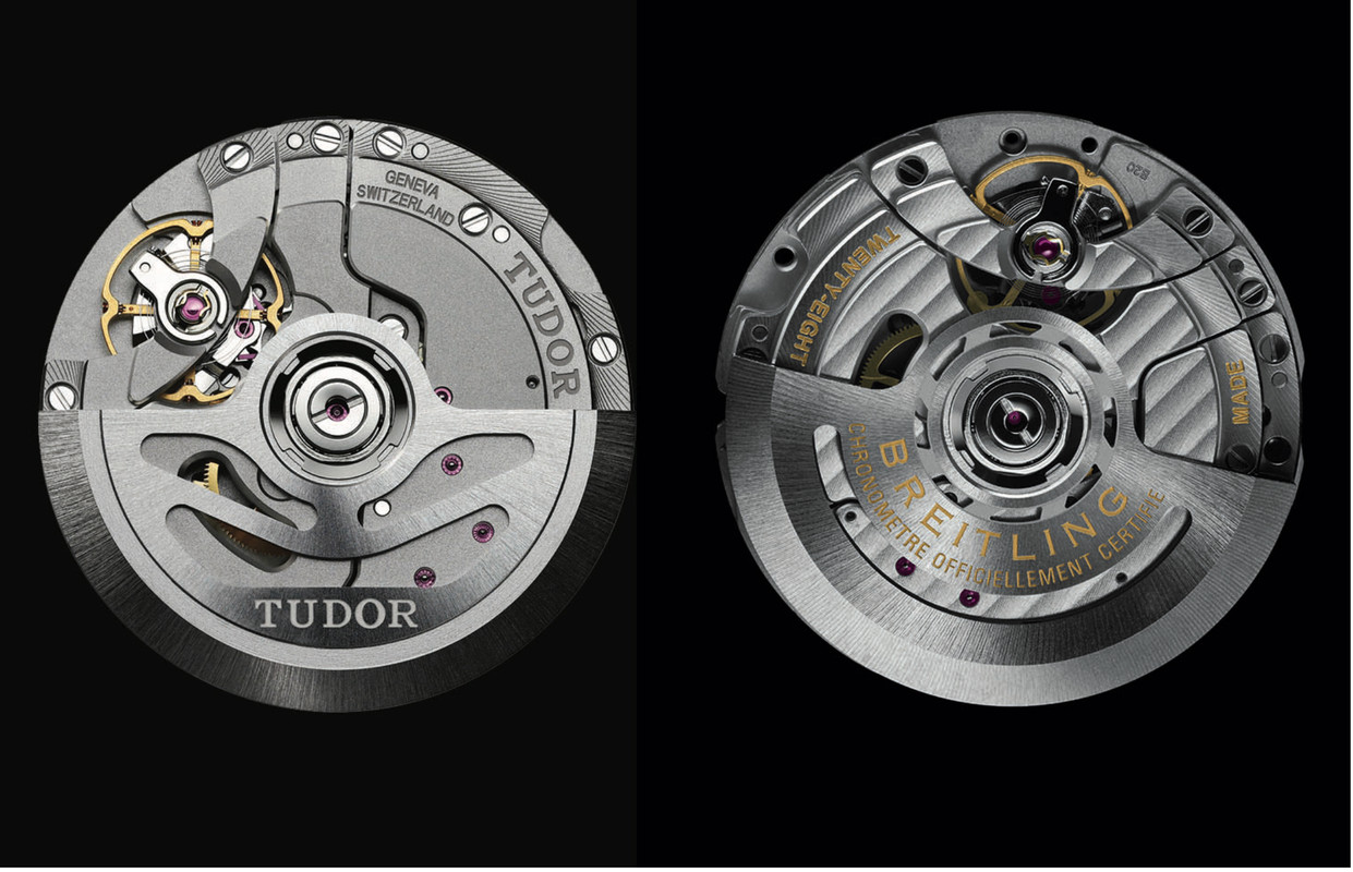 706B9183-F18C-47CE-92A9-1D4EC8D2CBD4