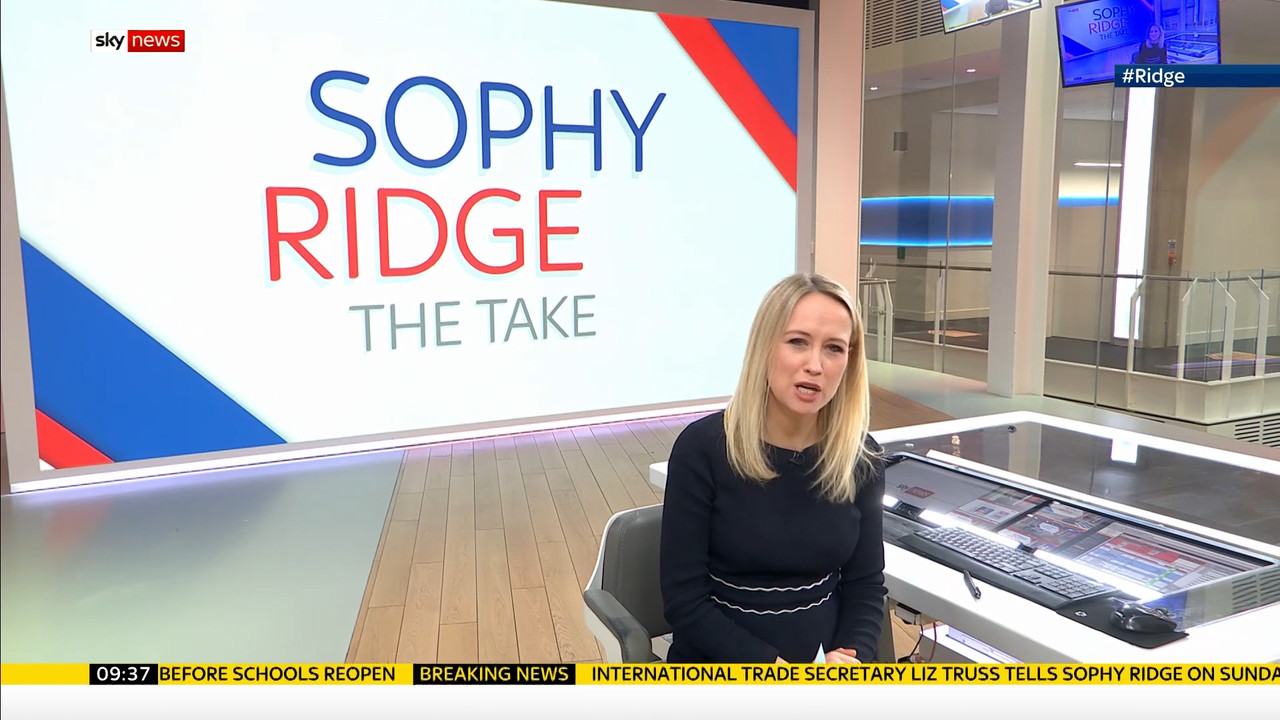 01.31 - 08.30.00 - Sophy Ridge On Sunday. The host invites special gu..._001.ts_snapshot_25.59.326