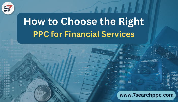 PPC-for-Financial-Services