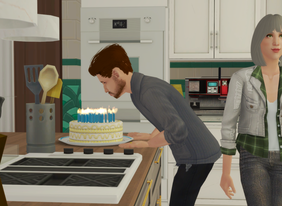 Sims2-EP9-RPC-2023-11-04-16-11-12-29