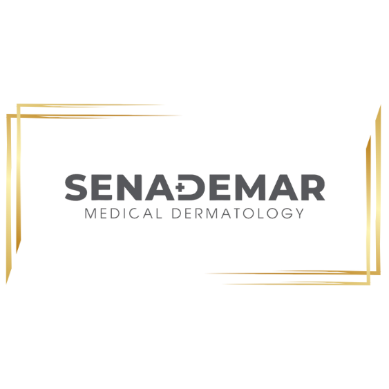 SENAĐEMAR