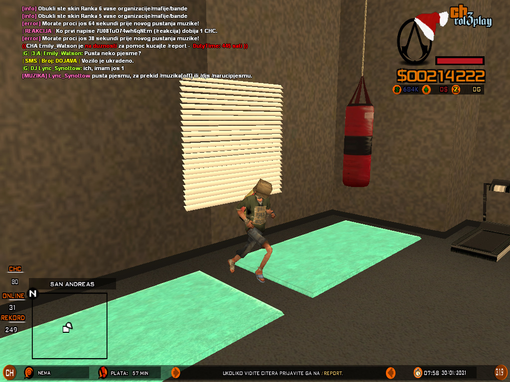 bandicam 2021-01-30 07-58-50-148