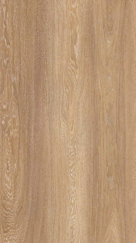 wood-texture-3dsmax (496)