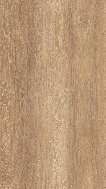 wood-texture-3dsmax-496