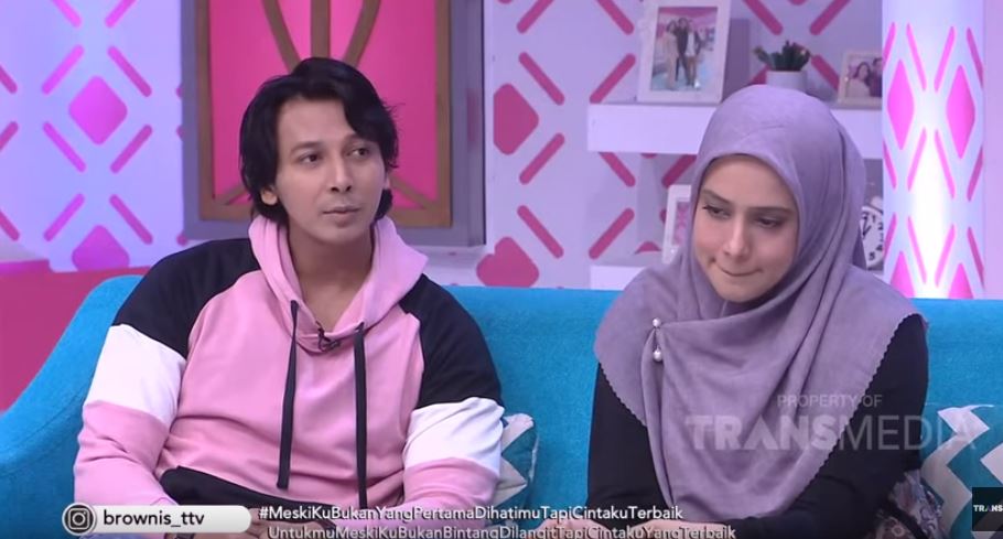 YouTube TransTV Official