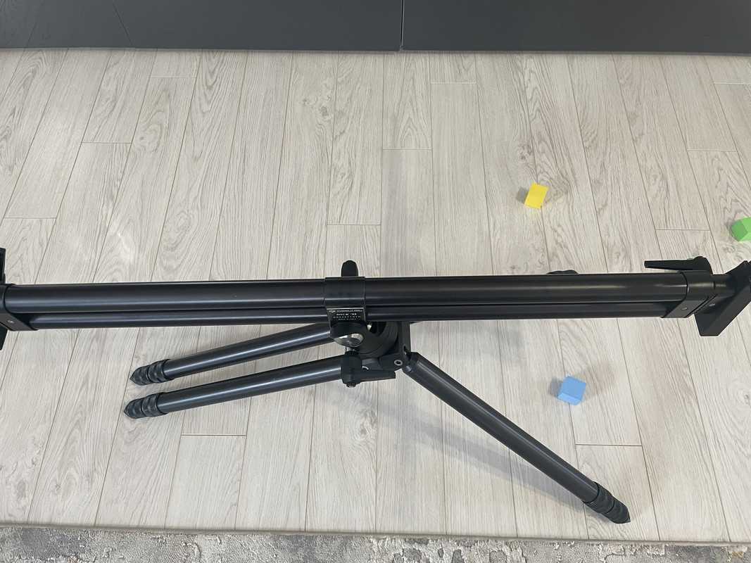 4F96B3F1-2579-46CD-9A21-461AA152A964