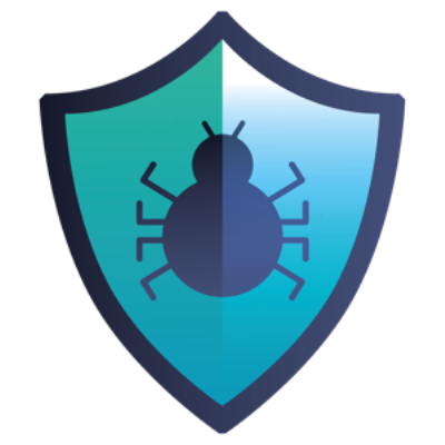 Antivirus VK Pro 5.1.6