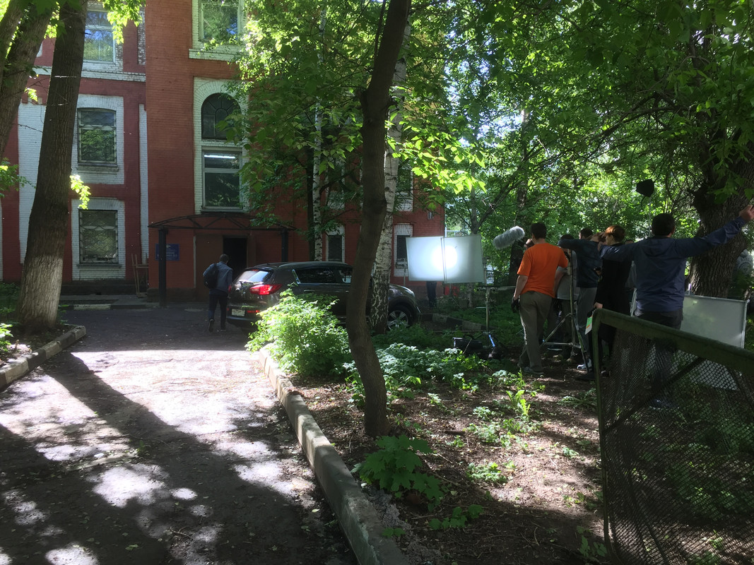 191EE3F1-105F-438E-822B-67E3D6A096D7