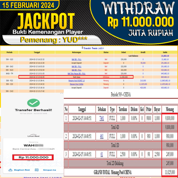 jackpot-togel-pasaran-china-wd-rp-11000000--dibayar-lunas-di-medokjitu