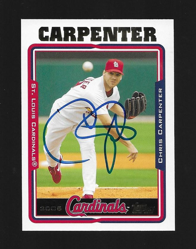 Cardinals-Autographs-671