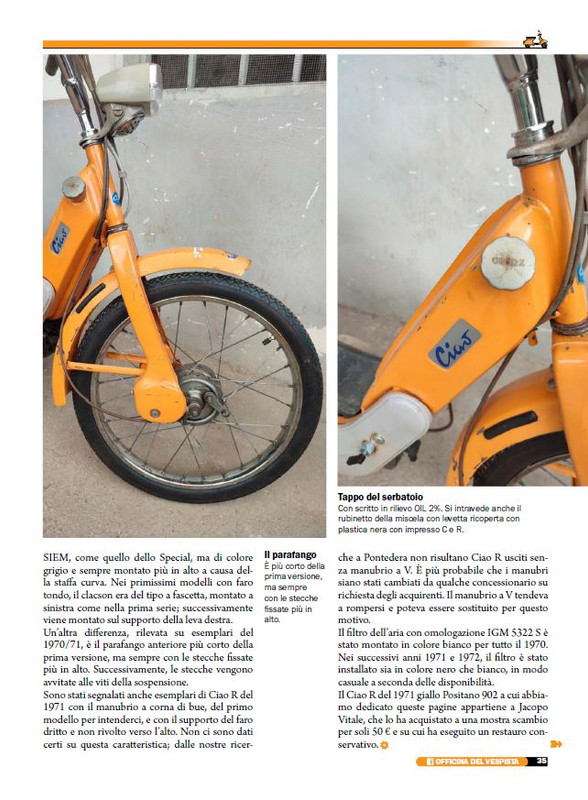 O V  Set-Ott 2024 (6)