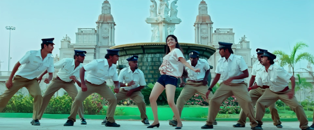 vlcsnap 2025 11 17 17h31m57s045