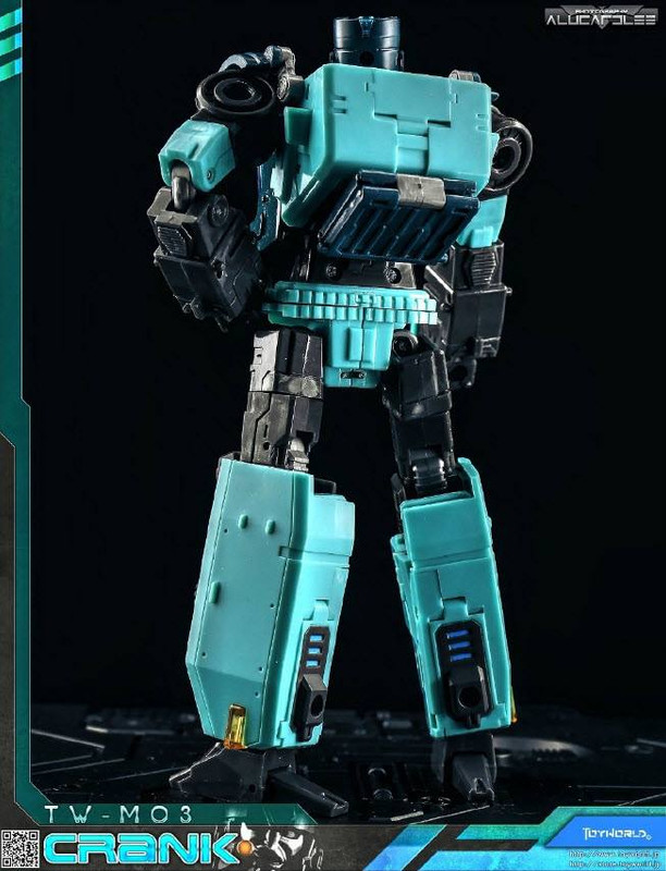 15726646_381182392232194_7118924331272176366_n