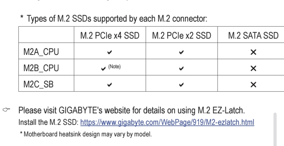 Screenshot-20250418-151236-Samsung-Notes