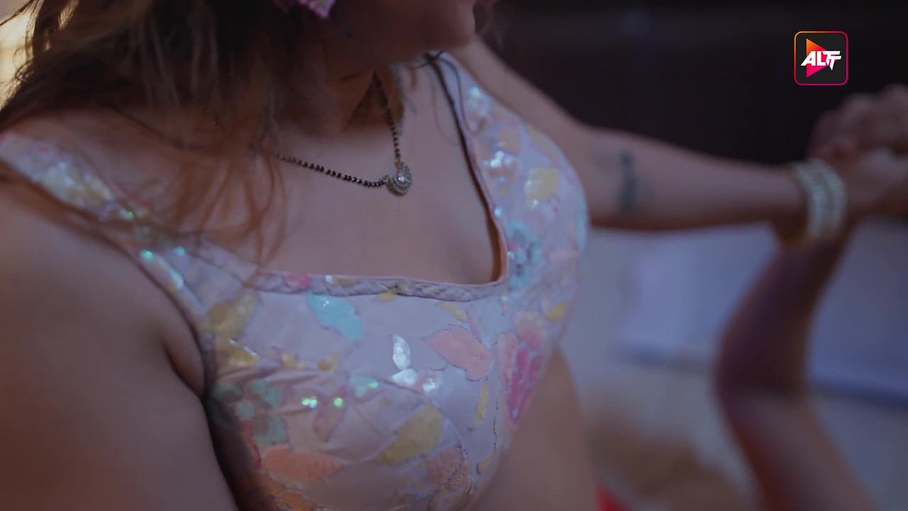 vlcsnap-2025-06-24-01h09m29s888