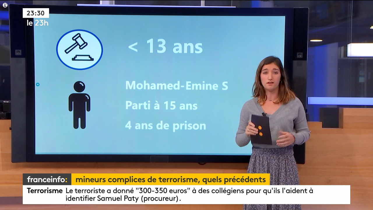 10.21 - 21.59.00 - Le 23h. Le grand JT du soir de France Télévisions,....ts_snapshot_00.37.35.784