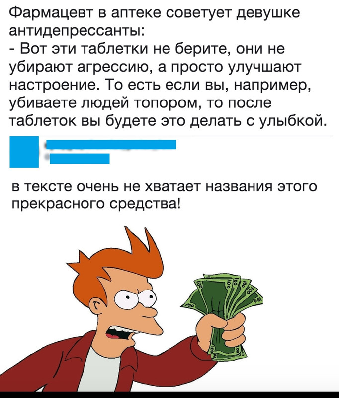 Screenshot-2021-08-13-11-05-27-78-68e74cc0265513bba3f4cf8e2c9891fe.jpg