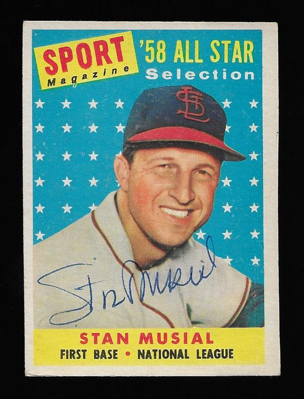 024-1958-Topps-Musial-AS-Signed