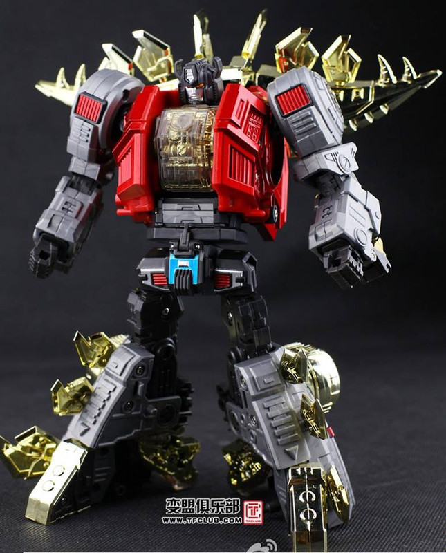 11800355_989303047756558_8351266153532678194_n