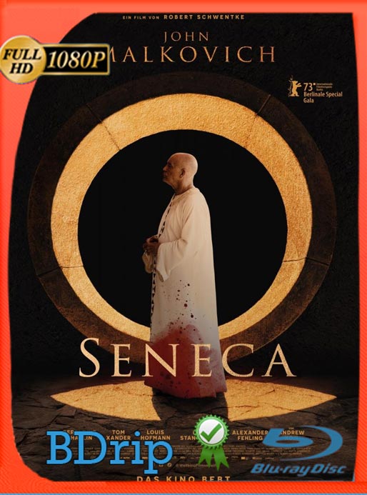 Séneca (2023) BDRIP HD 1080p Castellano [GoogleDrive]