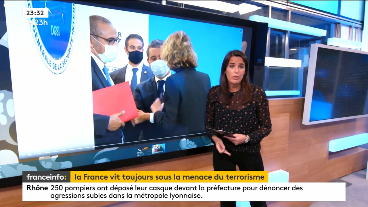 10.07 - 21.59.00 - Le 23h. Le grand JT du soir de France Télévisions,....ts_snapshot_00.39.41.335