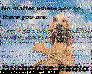2026 09 19 01 59 05