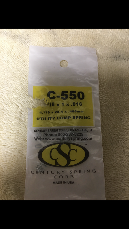 A724D0BD-2C69-4744-99C7-E9F78CF4413E