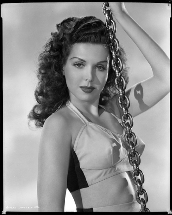 Ann_Miller_b42