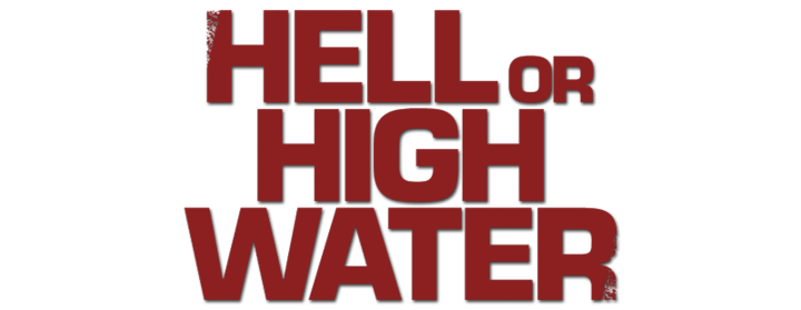 Hell.or.High.Water.ITA.ENG.1080p.Bluray.x264-MeM.mkv