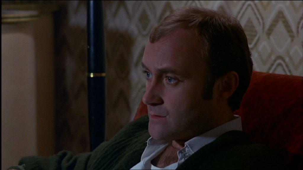 vlcsnap-2016-11-08-08h34m50s184