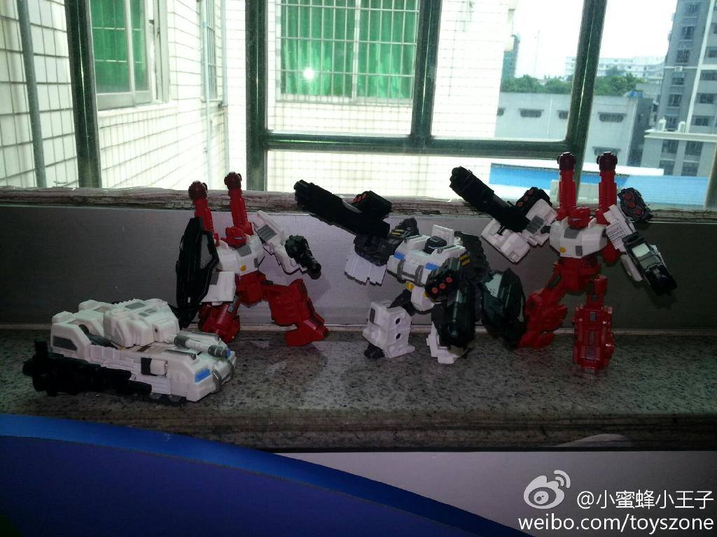 10688430_685335254885547_3869910024287618756_o