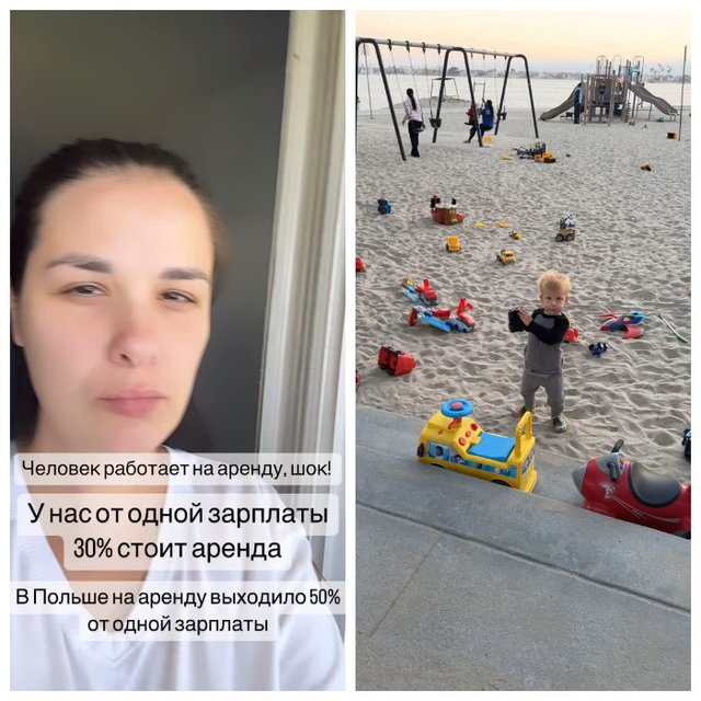https://i.postimg.cc/m2hydK30/84-Cdb-ETtt-Ndjh3-Za-Rez-SNA-r.jpg