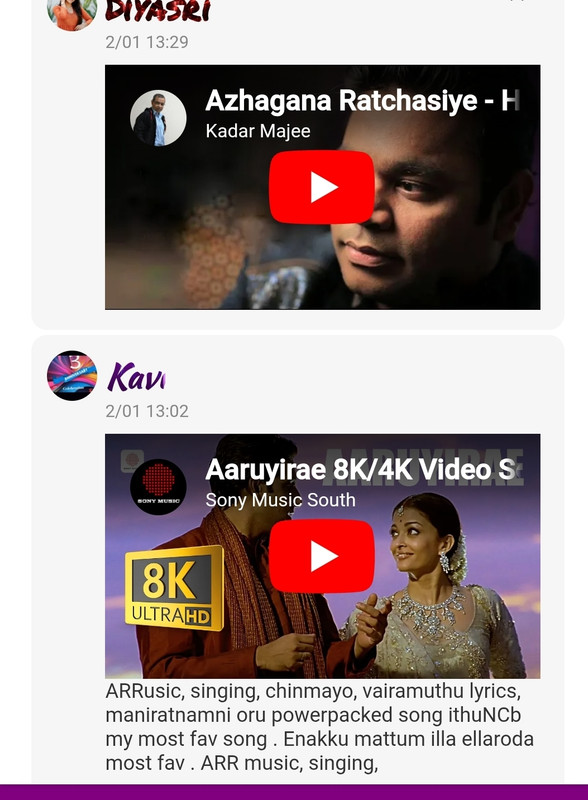 Screenshot 20260105 060659 Opera
