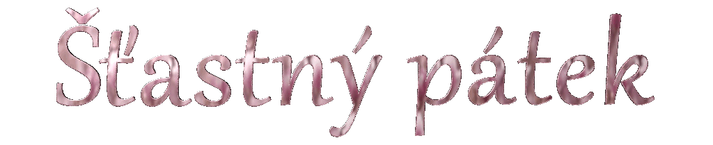 SP