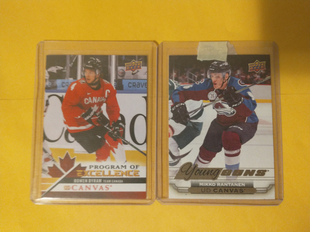 IMG_20241228_221147223