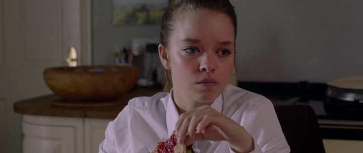 vlcsnap-2020-12-03-08h43m32s959