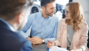 rachat voiture mions car