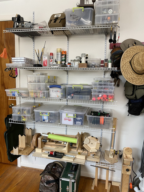 81B86C91-6DFC-4A61-A867-D136222FEFB6